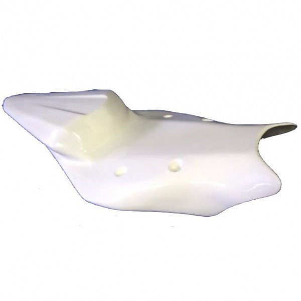 Selle racing Sebimoto Yamaha R6 2006-2007