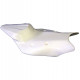 Selle racing Sebimoto Yamaha R6 2006-2007