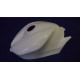 Couvre réservoir Sebimoto Yamaha R6 2006-2007 