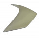 Flanc droit Sebimoto Yamaha R1 2007-2008 