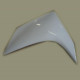 Flanc gauche Sebimoto Yamaha R1 2007-2008 