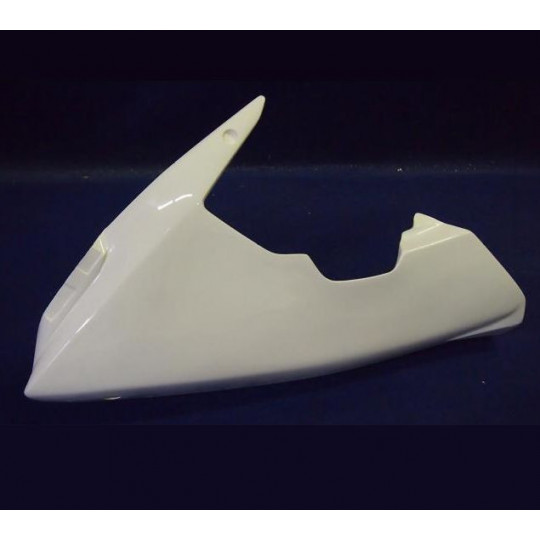 Sabot Sebimoto Yamaha R1 2007-2008 