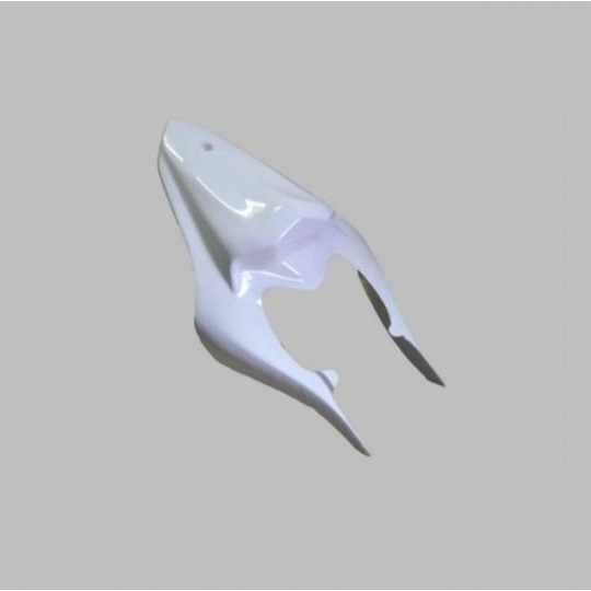 Selle Sebimoto Yamaha R1 2007-2008 