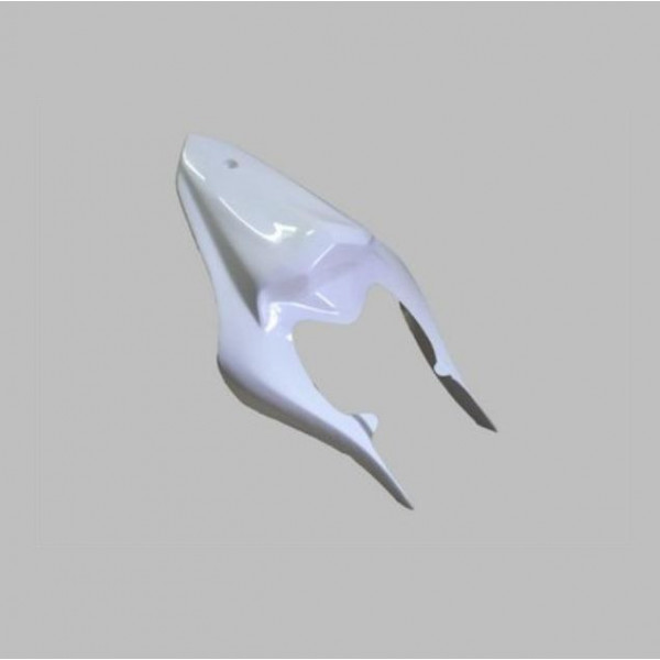 Selle Sebimoto Yamaha R1 2007-2008 