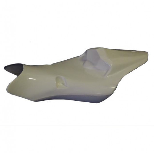 Selle racing Sebimoto Yamaha R1 2007-2008 