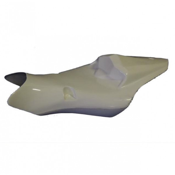Selle racing Sebimoto Yamaha R1 2007-2008 