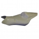 Selle racing Sebimoto Yamaha R1 2007-2008 