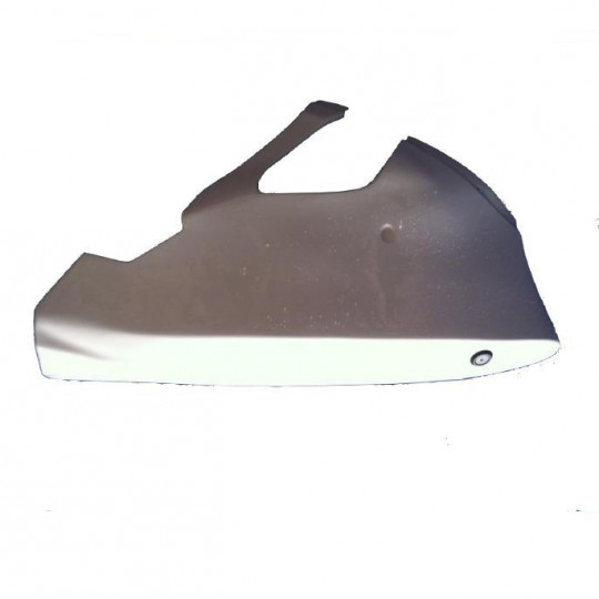 Sabot Sebimoto Yamaha R6 2008-2016