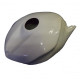 Couvre réservoir Sebimoto Yamaha R6 2008-2016