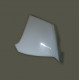 Flanc gauche Sebimoto Yamaha R1 09-14