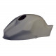 Couvre réservoir Sebimoto Yamaha R1 09-14