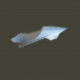Selle racing Sebimoto Yamaha R1 09-14