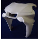 Tête de fourche Sebimoto Yamaha R1 15-19