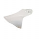 Flanc droit Sebimoto Yamaha R1 15-19