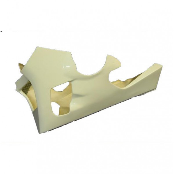 Sabot Sebimoto Yamaha R1 15-19