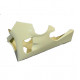 Sabot Sebimoto Yamaha R1 15-19