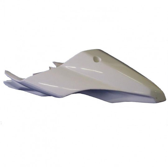 Selle ouverte Sebimoto Yamaha R1 15-19