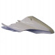 Selle ouverte Sebimoto Yamaha R1 15-19