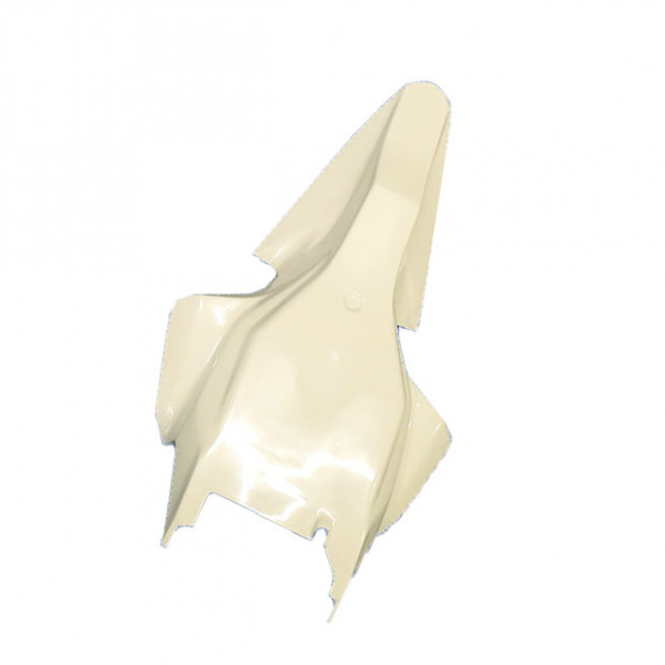 Passage de roue Sebimoto Yamaha R1 2020-2021 