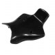 Assise racing pour coque ouverte Sebimoto Yamaha R1 15-19