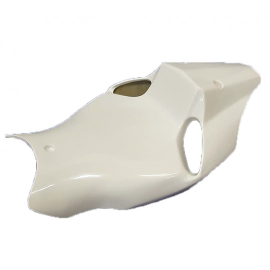Selle racing Sebimoto Yamaha R1 2020-2021 