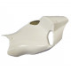 Selle racing Sebimoto Yamaha R1 2020-2021 