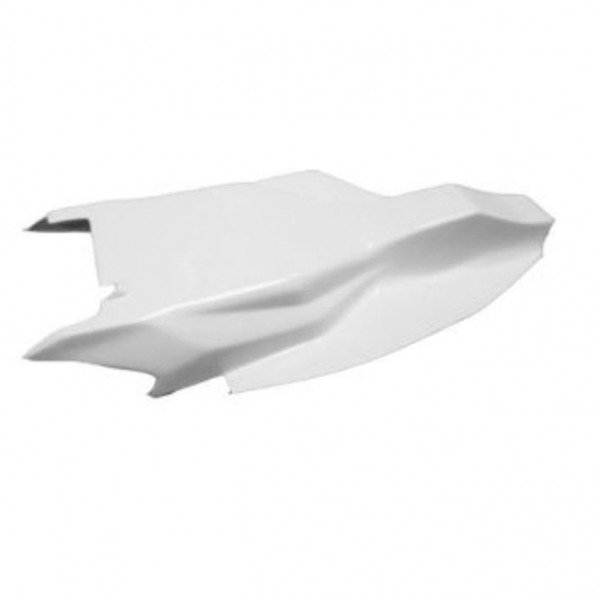 Passage de roue Sebimoto Yamaha R1 15-19