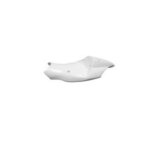 Selle et assise intégrée Sebimoto Yamaha R1 15-19