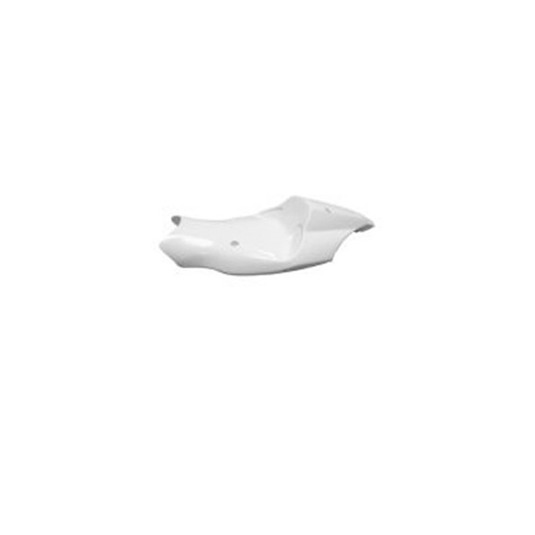 Selle et assise intégrée Sebimoto Yamaha R1 15-19