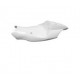 Selle et assise intégrée Sebimoto Yamaha R1 15-19