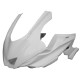 Tête de fourche Sebimoto Yamaha R6 2017-2021 