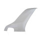 Flanc droit Sebimoto Yamaha R6 2017-2021 