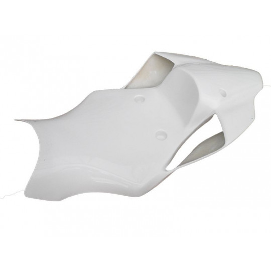 Selle racing Sebimoto Yamaha R6 2017-2021 