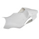 Selle racing Sebimoto Yamaha R6 2017-2021 