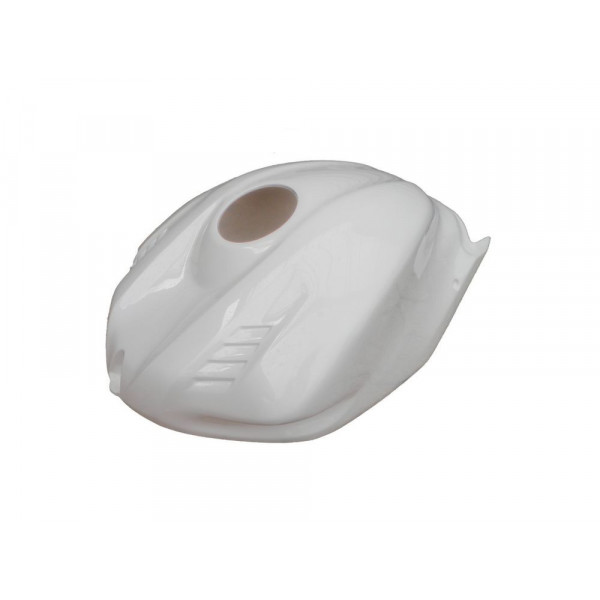 Couvre réservoir Sebimoto Yamaha R6 2017-2021 