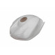 Couvre réservoir Sebimoto Yamaha R6 2017-2021 