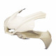 Tête de fourche Sebimoto Yamaha R1 2020-2021 