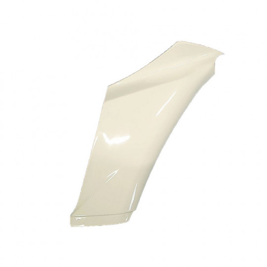 Flanc droit Sebimoto Yamaha R1 2020-2021 