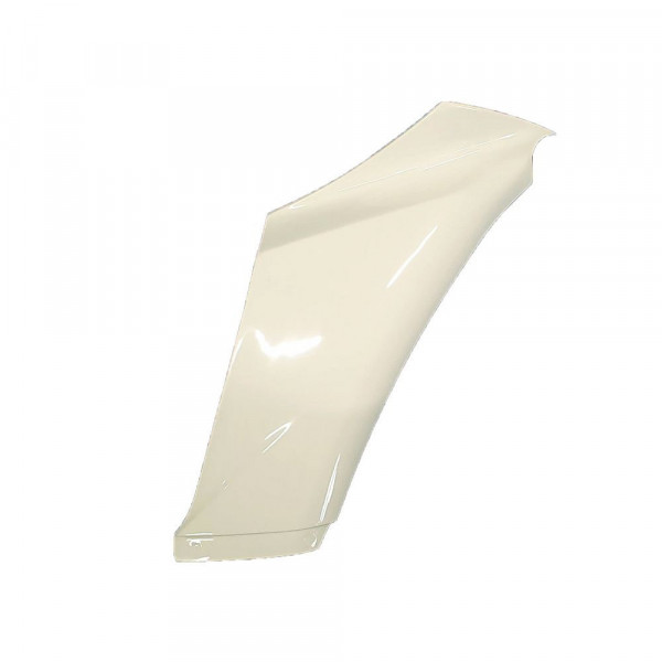 Flanc droit Sebimoto Yamaha R1 2020-2021 
