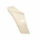 Flanc gauche Sebimoto Yamaha R1 2020-2021 