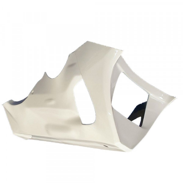 Sabot Sebimoto Yamaha R1 2020-2021 