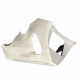 Sabot Sebimoto Yamaha R1 2020-2021 