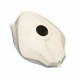 Couvre réservoir Sebimoto Yamaha R1 2020-2021 