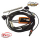 Shifter Downshift (blipper) IRC Yamaha R1 15-19