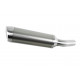 Silencieux Spark Suzuki GSR 750 11-16 modèle Evo V finitionTitane