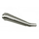 Echappement SPARK Suzuki GSR 750 11-16 modèle GP Inox