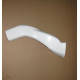 Conduit d'air gauche Access Composites Suzuki GSXR 600 / GSXR 750 2004-2005 