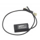 Récepteur GPS Starlane Plug & Play Aprilia RSV4-R 09-16
