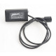 Récepteur GPS Starlane Plug & Play BMW S1000RR HP4 13-14 / S1000RR 09-18