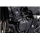 Protection de cadre SW Motech Honda CB 600 Hornet 07-16